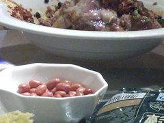 2013-10-20_13-03-49_478-福临饭店(维一店)