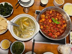 -绝城芋儿鸡(犀浦旗舰店)