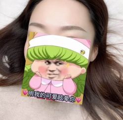 -MIVI半永久纹眉绣眉