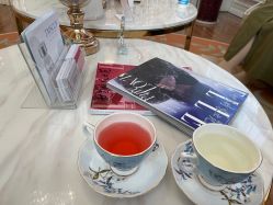 -茜尔维亚修身连锁(庆春银泰店)