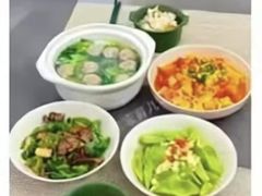 -佳禾月嫂育儿嫂(拱墅店)
