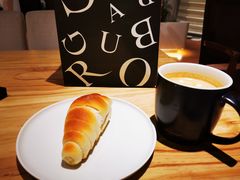 -StrasBake日式面包