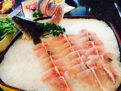 -五星桥原切肥牛火锅·30年专注好牛肉(湖塘店)