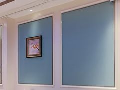 -狮王府淮扬菜(百家湖1912店)