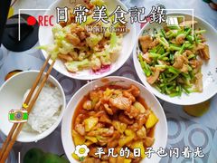 -鲸励母婴月嫂(望京店)