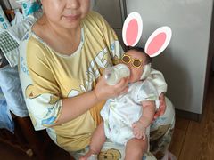 -幸孕妈咪·月嫂中心(十佳店)
