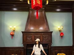 -东海咖啡馆