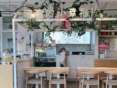 -嘉和一品粥(方庄店)