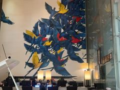 -喜鹊愉家酒店(郑州曼哈顿博览中心地铁站店)