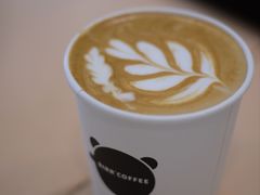 -BIRR COFFEE小熊咖啡(鸿瑞店)