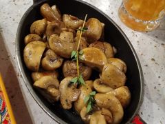 -CRAZYONES西班牙海鲜饭(上海美罗城店)