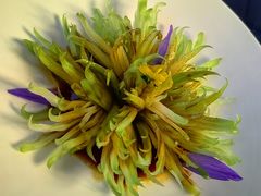 -浙里本味·宴四季江南(三台山路店)