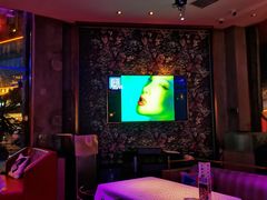 -蝴蝶汇音乐酒馆(罗湖店)