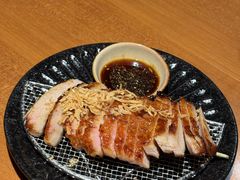 -Tegu泰古莲·泰国餐厅(红山6979店)