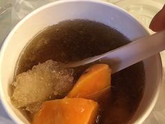 -鲜芋仙(中环百联2店)