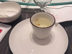 -水禾轩·海鲜蒸汽主题餐厅(拱北店)