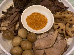 -陈胖子特色菜.鲜货现炒(融景城店)