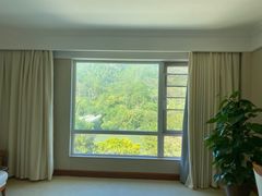 -香竹农庄•传统竹筒饭(十年店)