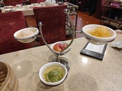 -点都德(海岸城店)