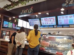 -梁子刨冰王(鞍山西道店)