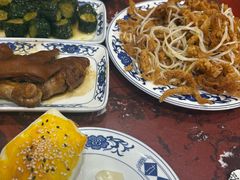-九河居(荔湾路店)
