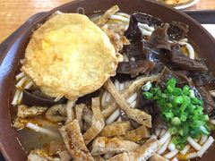 -宝小庆邵阳米粉(深圳市南山保利店)