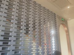 -星巴克臻选(北京前门大街店)