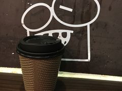 驰名丝袜奶茶-香港鸿记冰室