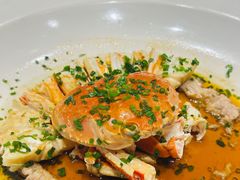 -上海1号私藏菜(黄浦店)
