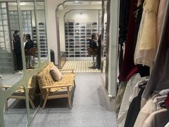 -海马体照相馆(正佳广场大师店)