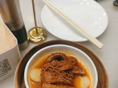 -金鼎轩(方庄天坛店)