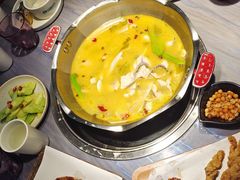 -湘芙蓉·湖南菜(椒江店)