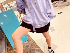 -圆融星座购物中心