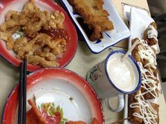 iphone_upload_pic-做了不起的80后