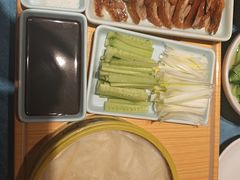 -柴米油盐三杯鸡(象山北路店)