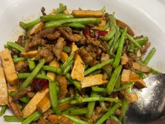 -同庆楼(花园店)