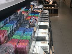 -MUJI无印良品(星光68广场店)