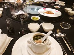 -云门锦翠(商鼎国际店)