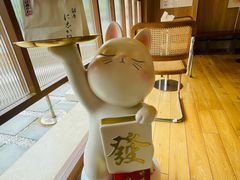 -银座仁志川·生吐司专门店(香港广场店)