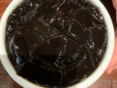-米家小馆(新华店)