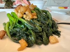 -世博源公馆·本帮融合菜·主题包厢·江景餐厅