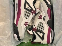 -JORDAN(东方广场店)