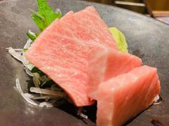 -京怀石·壬生
