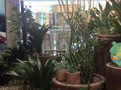 -老客家·客家菜(万达店)