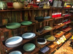 -NLFS1983咖啡花园餐厅(锦桂店)