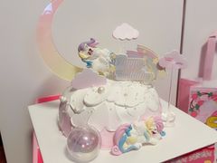 -好利来(乐堤港店)
