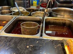 -豫楚源美猴王·面(武商广场店)