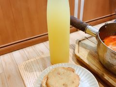 -小满手工粉(上海文峰广场店)