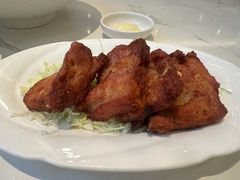 -神仙馆(衡山路店)