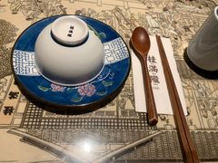 -桂满陇天书(南京德基旗舰店)